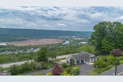 505 Big Ridge Rd, Lewistown, PA 17044 - Photo 21