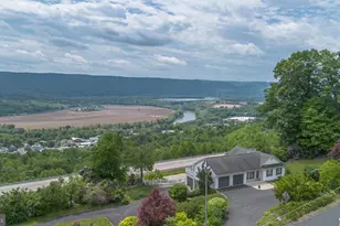 505 Big Ridge Rd, Lewistown, PA 17044 - Photo 21