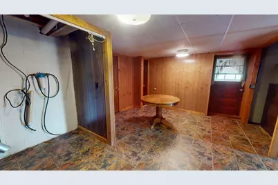 505 Big Ridge Rd, Lewistown, PA 17044 - Photo 17