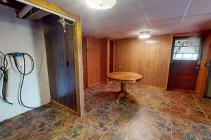 505 Big Ridge Rd, Lewistown, PA 17044 - Photo 17