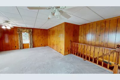 505 Big Ridge Rd, Lewistown, PA 17044 - Photo 7