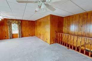 505 Big Ridge Rd, Lewistown, PA 17044 - Photo 7