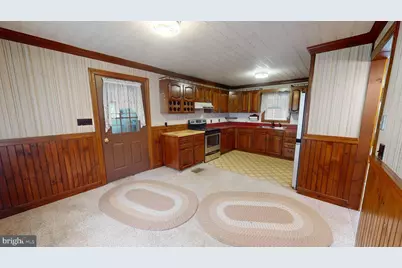 505 Big Ridge Rd, Lewistown, PA 17044 - Photo 3
