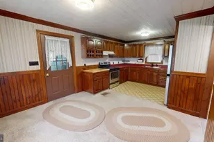 505 Big Ridge Rd, Lewistown, PA 17044 - Photo 3