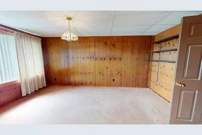 505 Big Ridge Rd, Lewistown, PA 17044 - Photo 13