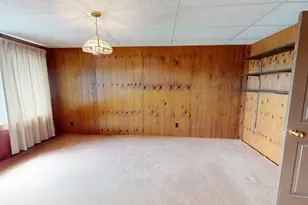 505 Big Ridge Rd, Lewistown, PA 17044 - Photo 13