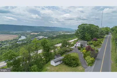 505 Big Ridge Rd, Lewistown, PA 17044 - Photo 23