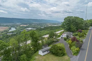 505 Big Ridge Rd, Lewistown, PA 17044 - Photo 23