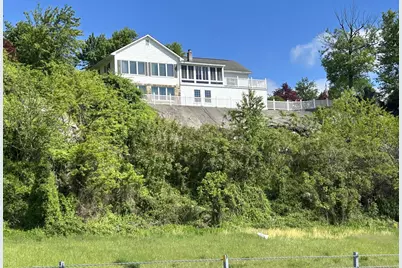 505 Big Ridge Rd, Lewistown, PA 17044 - Photo 1