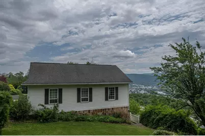 505 Big Ridge Rd, Lewistown, PA 17044 - Photo 27