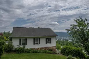 505 Big Ridge Rd, Lewistown, PA 17044 - Photo 27
