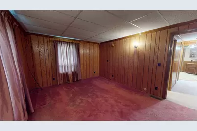 505 Big Ridge Rd, Lewistown, PA 17044 - Photo 9