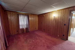 505 Big Ridge Rd, Lewistown, PA 17044 - Photo 9