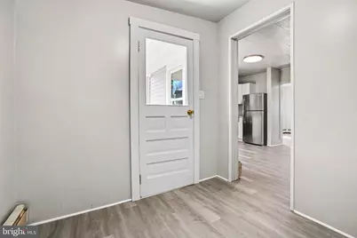 1441 N River Road, Granville, PA 17029 - Photo 13