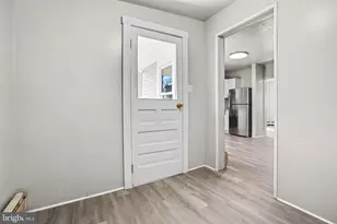 1441 N River Rd, Granville, PA 17029 - Photo 13
