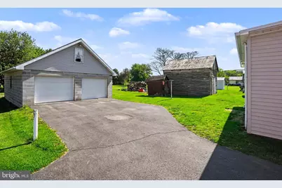 1441 N River Road, Granville, PA 17029 - Photo 3