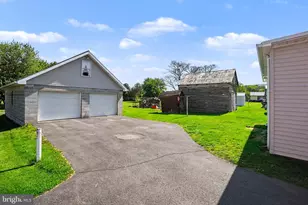 1441 N River Rd, Granville, PA 17029 - Photo 3