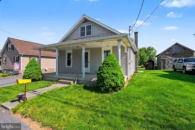 1441 N River Road, Granville, PA 17029 - Photo 25