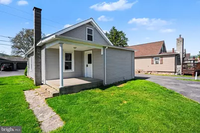 1441 N River Road, Granville, PA 17029 - Photo 23