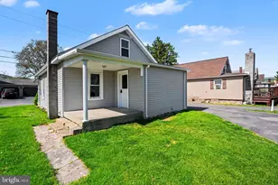 1441 N River Rd, Granville, PA 17029 - Photo 23