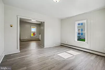 1441 N River Road, Granville, PA 17029 - Photo 11
