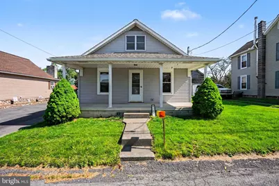 1441 N River Road, Granville, PA 17029 - Photo 1
