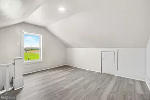 1441 N River Rd, Granville, PA 17029 - Photo 19