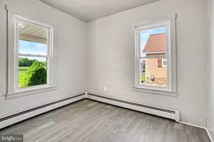 1441 N River Rd, Granville, PA 17029 - Photo 15