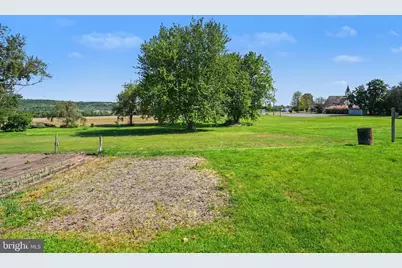1441 N River Road, Granville, PA 17029 - Photo 27