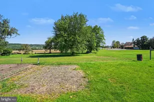 1441 N River Rd, Granville, PA 17029 - Photo 27