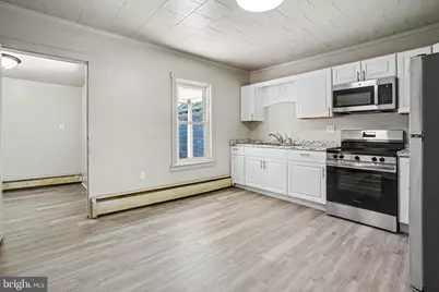 1441 N River Road, Granville, PA 17029 - Photo 5