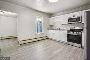 1441 N River Rd, Granville, PA 17029 - Photo 5