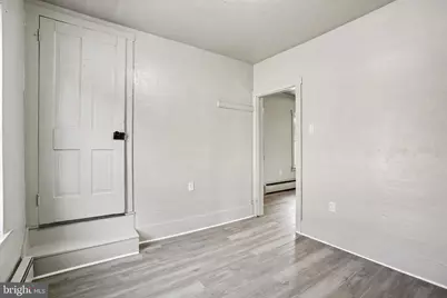 1441 N River Road, Granville, PA 17029 - Photo 17