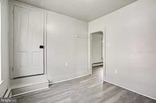 1441 N River Rd, Granville, PA 17029 - Photo 17