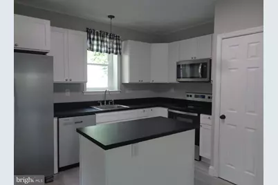 205 S. Main St., Lewistown, PA 17044 - Photo 13