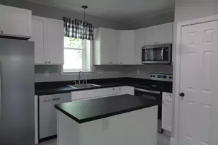 205 S Main St, Lewistown, PA 17044 - Photo 13