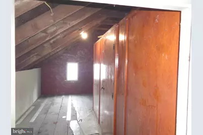 205 S. Main St., Lewistown, PA 17044 - Photo 29