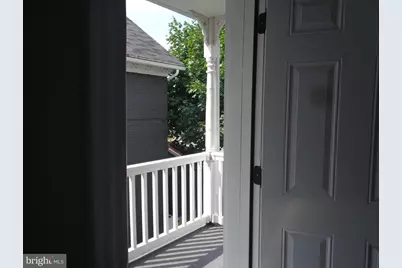 205 S. Main St., Lewistown, PA 17044 - Photo 27