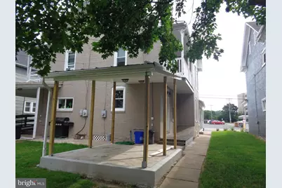 205 S. Main St., Lewistown, PA 17044 - Photo 7