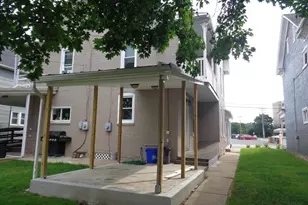 205 S Main St, Lewistown, PA 17044 - Photo 7