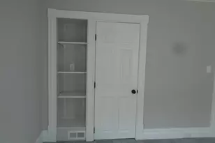 205 S Main St, Lewistown, PA 17044 - Photo 19