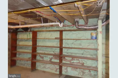 205 S. Main St., Lewistown, PA 17044 - Photo 31