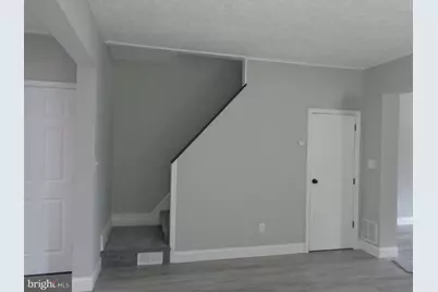 205 S. Main St., Lewistown, PA 17044 - Photo 17