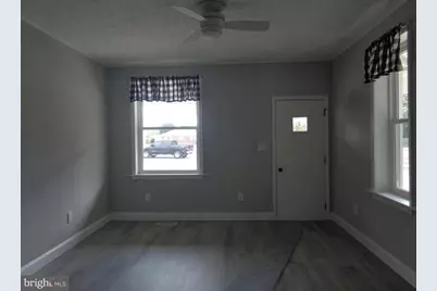 205 S. Main St., Lewistown, PA 17044 - Photo 9