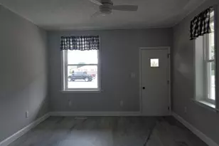 205 S Main St, Lewistown, PA 17044 - Photo 9