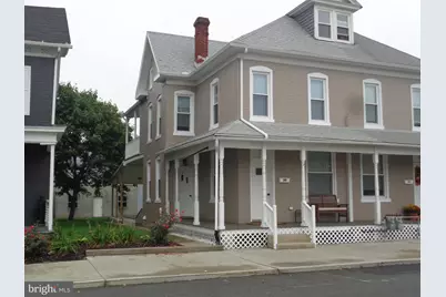 205 S. Main St., Lewistown, PA 17044 - Photo 45