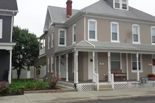 205 S Main St, Lewistown, PA 17044 - Photo 45