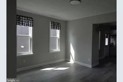 205 S. Main St., Lewistown, PA 17044 - Photo 11