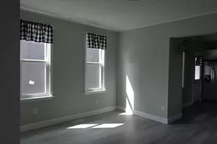 205 S Main St, Lewistown, PA 17044 - Photo 11