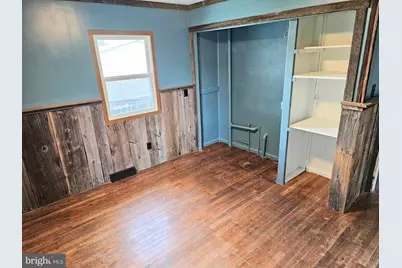300 Locust Street, Burnham, PA 17009 - Photo 7